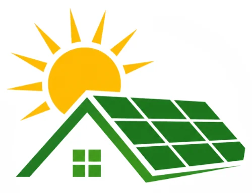 Panneaux Solaires Saint-Julien-Gaulène
